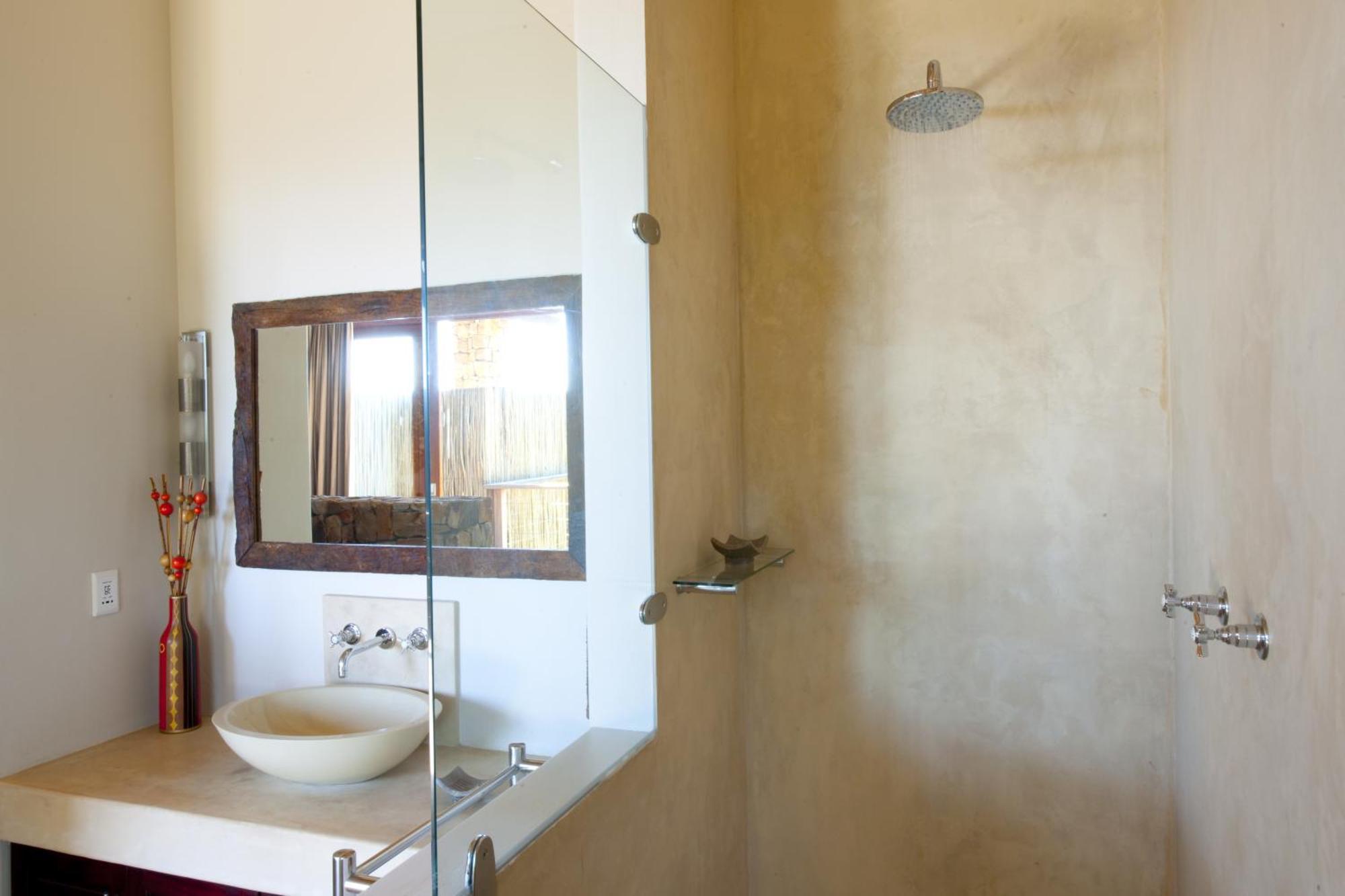 Tamodi Lodge Plettenberg Bay Quarto foto